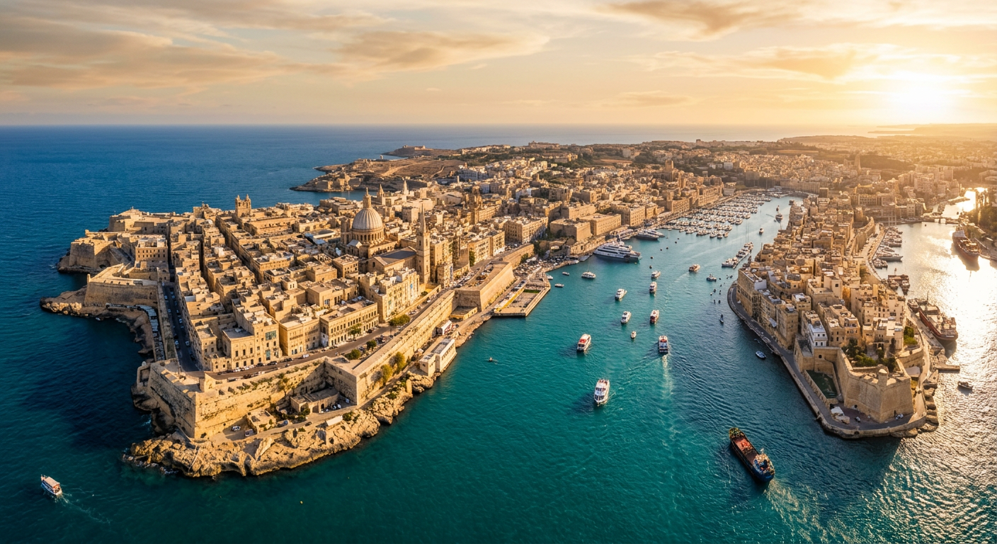 Malta