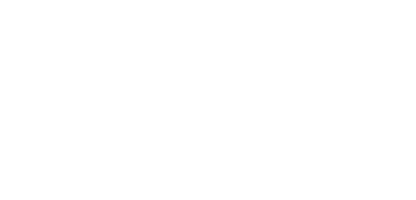 Global Dreamers