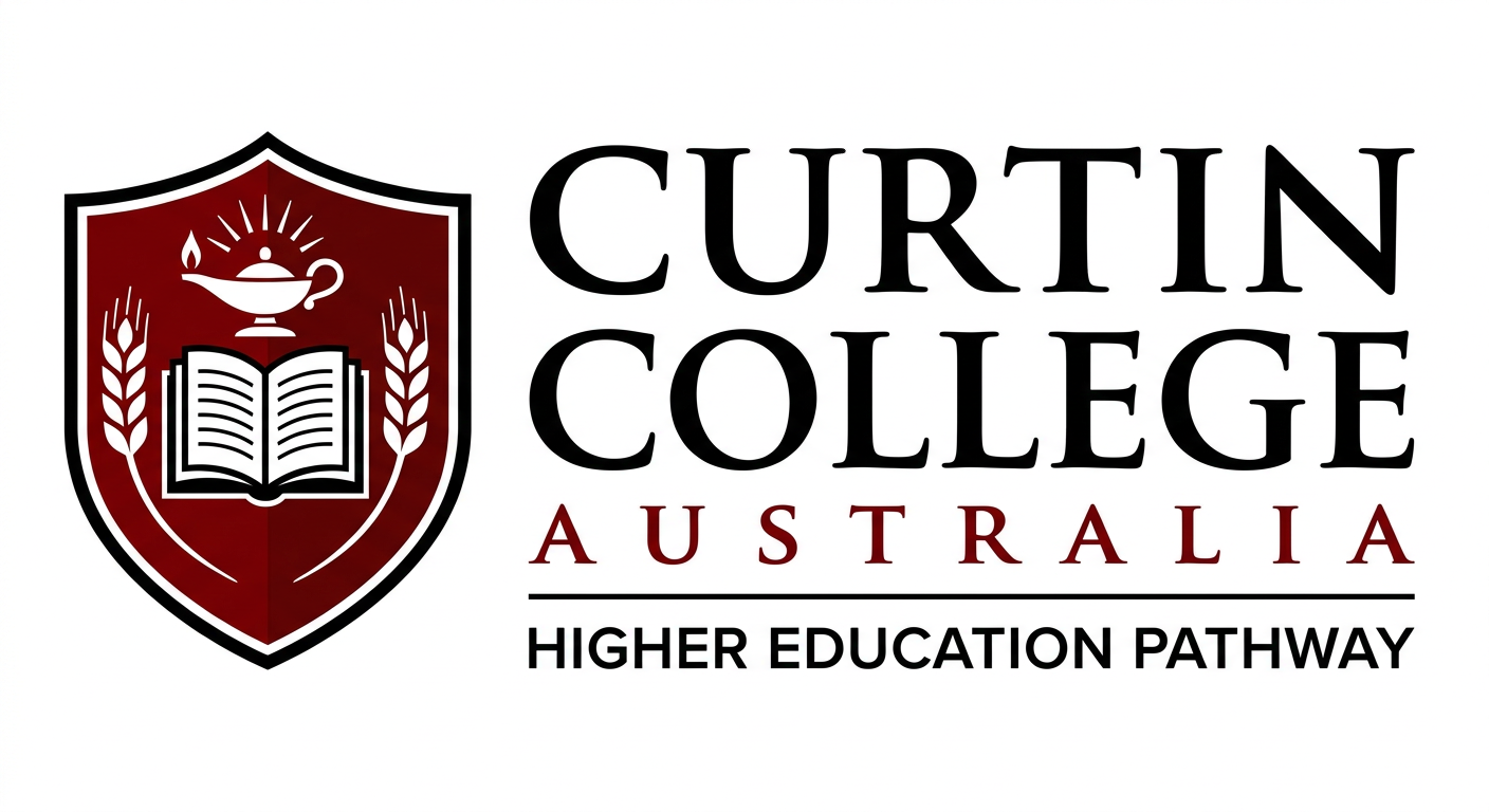 Curtin College