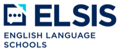 ELSIS