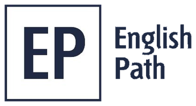 English Path