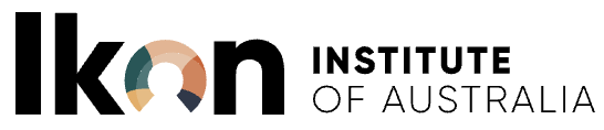 IKON Institute of Australia