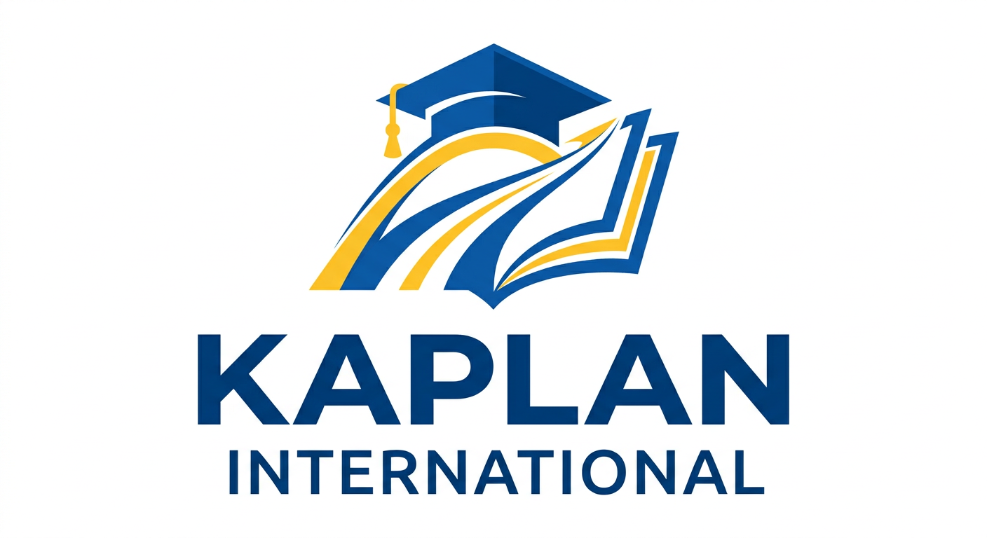 Kaplan International