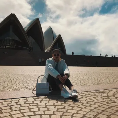 Marly Alejandra Mendoza