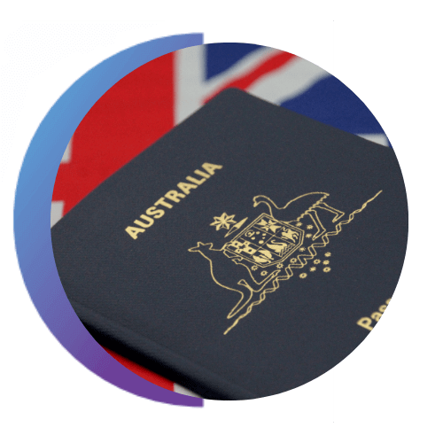australia-global-dreamers-visa-min (1)